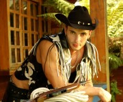 ImageBam image upload