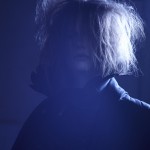imagebam.com