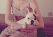 imagebam.com