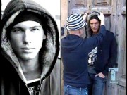 imagebam.com