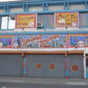 Forum Image: http://thumbnails38.imagebam.com/12629/8993c2126289139.jpg