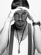 imagebam.com