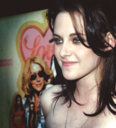 ImageBam image upload