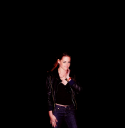 ImageBam image upload