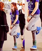 ImageBam image upload