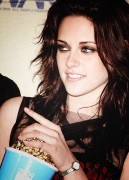 ImageBam image upload