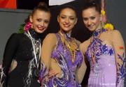 Thiais 2011 - Page 5 393fd9127322963
