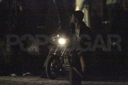imagebam.com