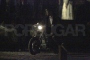 imagebam.com