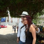 imagebam.com