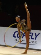Thiais 2011 - Page 7 970a0b127772528
