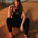 imagebam.com