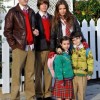 imagebam.com