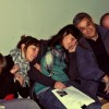 imagebam.com