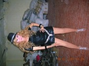 imagebam.com