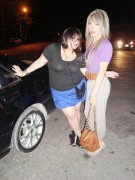 imagebam.com