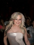 imagebam.com