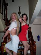 imagebam.com