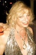 imagebam.com