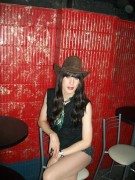imagebam.com