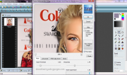 imagebam.com