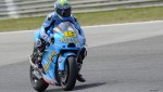 2011 Portuguese MotoGP, Estoril