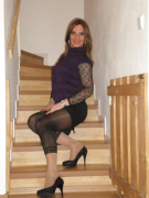 imagebam.com