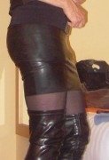 imagebam.com