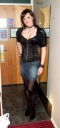 imagebam.com