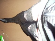 imagebam.com