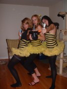 imagebam.com