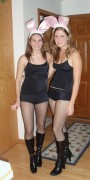 imagebam.com