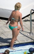 imagebam.com