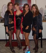 imagebam.com