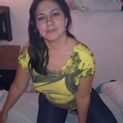 Venezolanass caseras foto mujer madura chilena desnuda 87 Venezolanass caseras foto mujer madura chilena desnuda 96