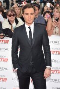 imagebam.com