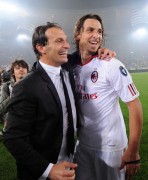 AC Milan - Campione d'Italia 2010-2011 17d23a131986072