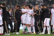 AC Milan - Campione d'Italia 2010-2011 31f1d8131985321