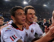 AC Milan - Campione d'Italia 2010-2011 5427b0131986030