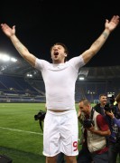 AC Milan - Campione d'Italia 2010-2011 7a15d7131985675