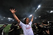 AC Milan - Campione d'Italia 2010-2011 E653e2131985989