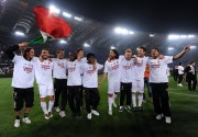 AC Milan - Campione d'Italia 2010-2011 F60332131986509