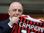 AC Milan - Campione d'Italia 2010-2011 0840ed132450081