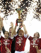 AC Milan - Campione d'Italia 2010-2011 7df6f6132450302