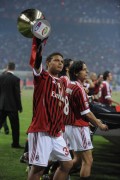 AC Milan - Campione d'Italia 2010-2011 B2d41a132451499