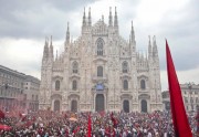 AC Milan - Campione d'Italia 2010-2011 E49aa5132451788