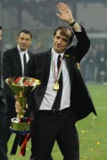 AC Milan - Campione d'Italia 2010-2011 E7a319132450651
