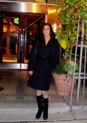 imagebam.com