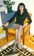 imagebam.com