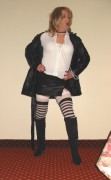 imagebam.com